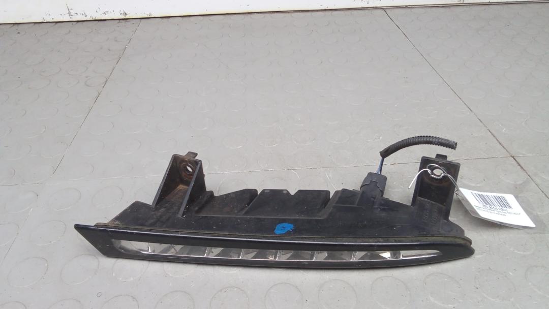 фара правая Renault Megane 2008 2013, 1.4 л., МКПП, хетчбэк 5 дв.