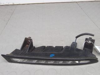фара правая Renault Megane 2008 2013, 1.4 л., МКПП, хетчбэк 5 дв.