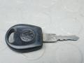 замок зажигания Volkswagen Transporter T4 2002, 2.0 л., дизель, МКПП, микроавтобус - фото №6