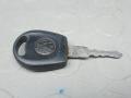замок зажигания Volkswagen Transporter T4 2002, 2.0 л., дизель, МКПП, микроавтобус - фото №7
