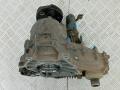 раздаточная коробка BMW X5 E53 [рестайлинг] 2005, 3.0 л., дизель, АКПП, внедорожник 5 дв., 7555295 - фото №2