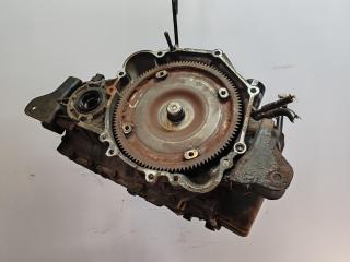 КПП автоматическая (АКПП) Mitsubishi Carisma 1998, 1.8 л., бензин, АКПП, зелёный, седан, F4A42K1E8A