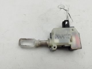 активатор замка багажника Ford Mondeo III 2004, 1.8 л., бензин, МКПП, серый, универсал, 754669