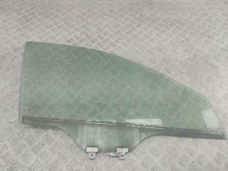 стекло двери передней правой Subaru Impreza 2009, 1.5 л., бензин, МКПП, белый, хетчбэк 5 дв.