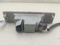 фонарь противотуманный центральный Nissan X-Trail T30 2006, 2.2 л., дизель, МКПП, чёрный, внедорожник 5 дв. - фото №2