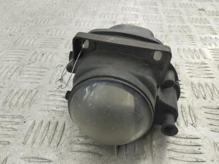 фара противотуманная правая Audi A6 C5 1998, 2.8 л., бензин, АКПП, серый, универсал, 14933400