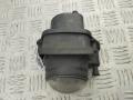 фара противотуманная правая Audi A6 C5 1998, 2.8 л., бензин, АКПП, серый, универсал, 14933400 - фото №2