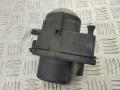 фара противотуманная правая Audi A6 C5 1998, 2.8 л., бензин, АКПП, серый, универсал, 14933400 - фото №3