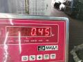 фара противотуманная правая Audi A6 C5 1998, 2.8 л., бензин, АКПП, серый, универсал, 14933400 - фото №4