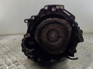 КПП автоматическая (АКПП) Audi A6 C6 2006, 3.0 л., дизель, АКПП, серый, седан, HXN