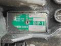 КПП автоматическая (АКПП) Audi A6 C6 2006, 3.0 л., дизель, АКПП, серый, седан, HXN - фото №6