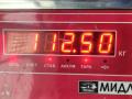 КПП автоматическая (АКПП) Audi A6 C6 2006, 3.0 л., дизель, АКПП, серый, седан, HXN - фото №7