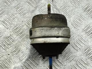 подушка крепления двигателя Audi A6 C5 1998, 2.8 л., бензин, АКПП, серый, универсал, 8D0199379J