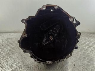 МКПП Audi A6 C5 2004, 2.5 л., дизель, МКПП, синий, универсал, FTL