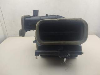 моторчик печки Subaru Impreza 2009, 1.5 л., бензин, МКПП, белый, хетчбэк 5 дв., 72210FG010, 5026103332, 98410128