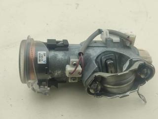 замок зажигания Subaru Impreza 2009, 1.5 л., бензин, МКПП, белый, хетчбэк 5 дв., 88215AG000