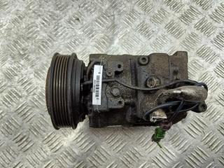 компрессор кондиционера Audi A6 C5 1998, 2.8 л., бензин, 4B0260805B