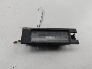 подсветка номера Opel Vectra C 2004, 2.2 л., бензин, МКПП, серый, хетчбэк 5 дв., 0461200