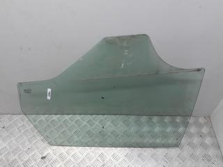 стекло двери задней левой SEAT Altea 2004, 1.9 л., дизель, МКПП, серый, минивэн, 5P0845025
