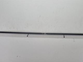 молдинг крыши Volkswagen Golf-4 1998, 1.4 л., бензин, МКПП, чёрный, хетчбэк 3 дв.