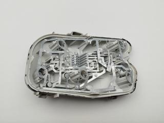 Плата фонаря заднего правого Audi A6 C6 2004, 2.0 л., дизель, МКПП, чёрный, седан, 436072R