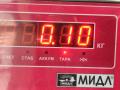 датчик абсолютного давления Opel Zafira B 2008, 1.9 л., дизель, МКПП, синий, минивэн, 0281002845 - фото №3