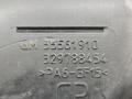 патрубок турбины Opel Zafira B 2008, 1.9 л., дизель, 55561910 - фото №3