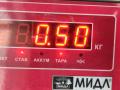 патрубок турбины Opel Zafira B 2008, 1.9 л., дизель, 55561910 - фото №4