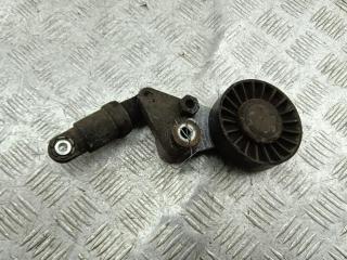 механизм натяжения ремня, цепи Opel Astra G 2001, 2.0 л., дизель, МКПП, чёрный, универсал, 09180809