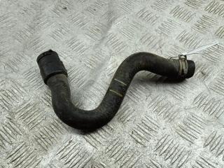 патрубок отопителя (печки) Opel Combo C 2007, 1.6 л., бензин, 24423509