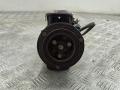 компрессор кондиционера Opel Zafira B 2008, 1.9 л., дизель, 401351739 - фото №3