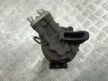 компрессор кондиционера Opel Zafira B 2008, 1.9 л., дизель, 401351739 - фото №4