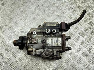 ТНВД Opel Astra G 2001, 2.0 л., дизель, МКПП, чёрный, универсал, 0470504015, 24413103