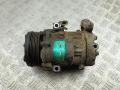 компрессор кондиционера Opel Astra G 2001, 2.0 л., дизель, 09132922 - фото №2
