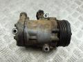 компрессор кондиционера Opel Astra G 2001, 2.0 л., дизель, 09132922 - фото №3