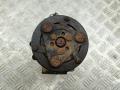 компрессор кондиционера Opel Astra G 2001, 2.0 л., дизель, 09132922 - фото №4