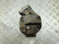 компрессор кондиционера Opel Astra G 2001, 2.0 л., дизель, 09132922 - фото №5