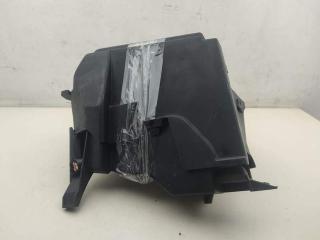 короб предохранителей Renault Megane II 2004, 1.6 л., бензин, МКПП, серый, универсал, 8200356339
