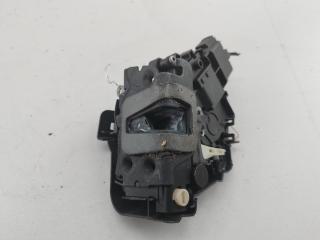 замок двери задней правой Ford Mondeo IV 2008, 1.6 л., i, бензин, МКПП, чёрный, универсал, 6M2AR26412BC