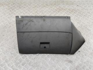 бардачок Volkswagen Golf-4 2000, 1.6 л., бензин, МКПП, красный, хетчбэк 5 дв., 1J1857101A