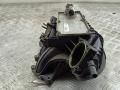 коллектор впускной Skoda Fabia mk2 (5J) 2011, 1.2 л., бензин, хетчбэк 5 дв., 03F129711H, 03F145749B - фото №5