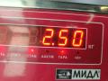 коллектор впускной Skoda Fabia mk2 (5J) 2011, 1.2 л., бензин, хетчбэк 5 дв., 03F129711H, 03F145749B - фото №6