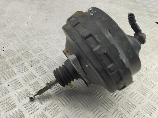 вакуумный усилитель тормозов Audi A4 B7 2006, 2.0 л., TFSI, бензин, МКПП, чёрный, универсал, 8E0612105AG