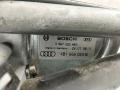 Механизм стеклоочистителя переднего (трапеция дворников) Audi A6 C5 1998, 2.4 л., бензин, АКПП, серый, универсал, 4B1955023B - фото №6