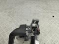 узел педальный (блок педалей) Audi A4 B7 2005, 2.0 л., дизель, МКПП, чёрный, универсал, 8E1721117A - фото №3