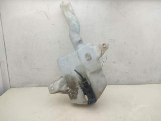 бачок омывателя Ford Mondeo III 2003, 1.8 л., бензин, универсал, 1S7117618AE