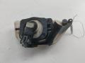 фара противотуманная левая Ford Focus I 2002, 1.8 л., бензин, МКПП, серый, универсал, 2M5115201AG - фото №2