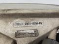 фара противотуманная левая Ford Focus I 2002, 1.8 л., бензин, МКПП, серый, универсал, 2M5115201AG - фото №4