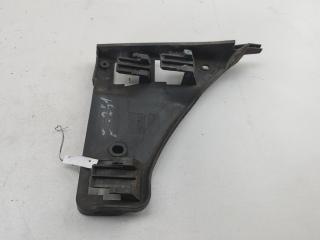 кронштейн переднего бампера Volkswagen Sharan 2002, 1.9 л., дизель, МКПП, серый, минивэн, 7M3807183