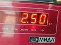 клапан EGR Ford Focus I 2002, 1.8 л., дизель, МКПП, белый, универсал - фото №4